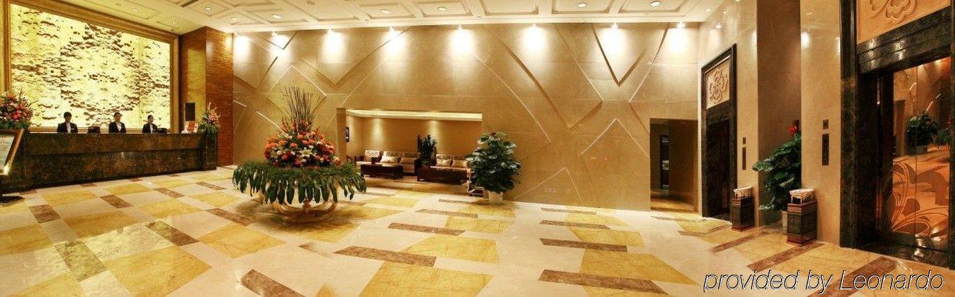 Oriental Shine Hotel Shenzhen Cameră foto